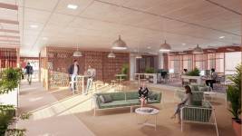 Clémence YON - UPSILON