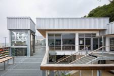 Clémence YON - UPSILON