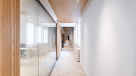 Philippe LHERM - LHERM GALLIZIA ARCHITECTES