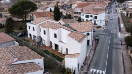 Mathilde SADRAN - MATHILDE SADRAN