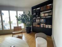 Amandine FAUGERAS - MAISON FAUGERAS