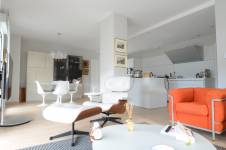 Florence LECCIA - FLORENCE LECCIA