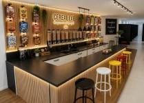 Gaelle SOM MAYIMECK - GLORIOUS INTERIOR DESIGN
