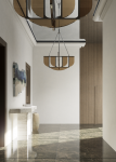 Cassandre MIQUET-GRIVET - CORE STUDIO DESIGN