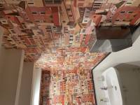 Sandra ORLANDO - DUO DESIGNERS