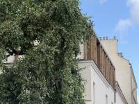 Marc-Antoine PERETTI - Muru Architecture