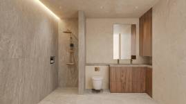Marc-Antoine PERETTI - Muru Architecture