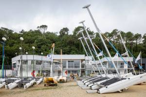 Clémence YON - UPSILON