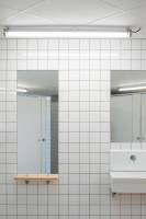 Clémence YON - UPSILON