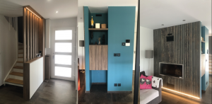 Marie-Laure FENECH - AD-SENS