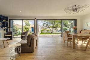 Florence LECCIA - FLORENCE LECCIA