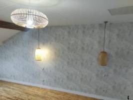 Pedro MENDES - HOMENDESIGN