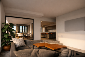 Michel LORENZ - SASU LORENZ-VALENTIN