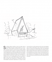 Cyril BRIFAULT - CYRIL BRIFAULT - ARCHITECTURE D'INTERIEUR