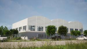 Quentin GAGO - QUENTIN GAGO ARCHITECTE